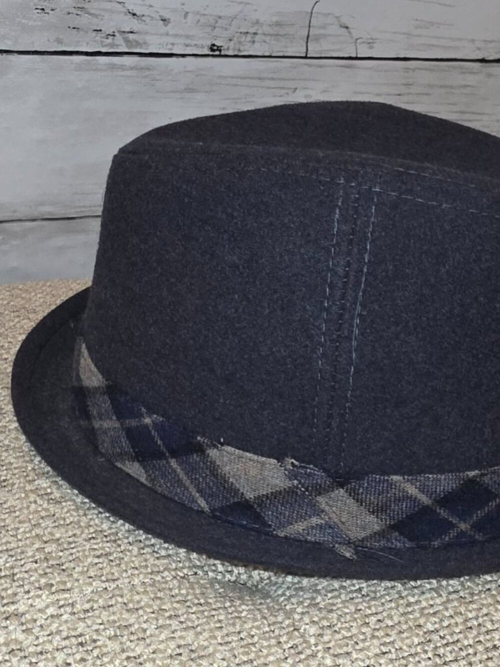 Fedora - Picture 11 of 11